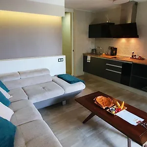 3* Vakantiepark Adler Gay Men Only