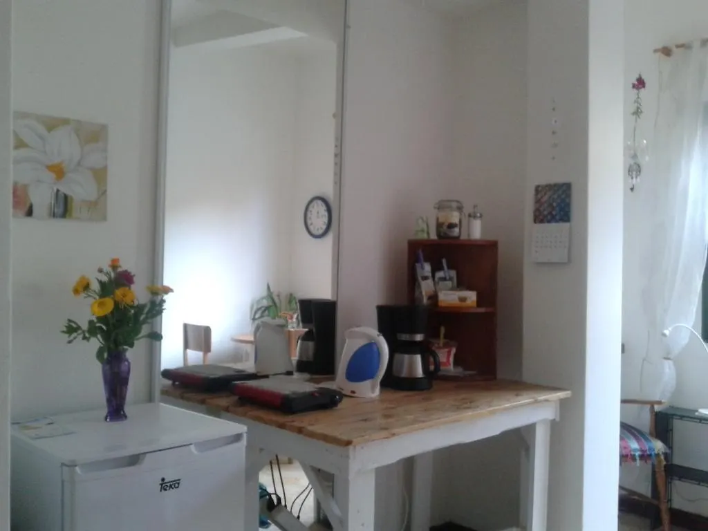 Hostal Casa Amaya Vallehermoso 3*,  Spanyolország